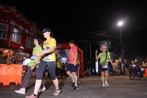 BIB: 2254
                            <button type="button" onclick="openModal(26229220)" class="btn btn-primary btn-sm float-right btn-popup" data-toggle="modal" data-target=".modal-high-quality">
                        <i class="fas fa-shopping-cart"></i> Add to Cart
                    </button>
                                            <button type="button" onclick="isThisMe(26229220, true)" class="btn btn-success btn-sm float-right btn-popup btn-isme hidden" data-toggle="tooltip" data-placement="bottom" title="นี่คือรูปของคุณใช่ไหม คลิกที่นี่เพื่อเอาเข้าอัลบั้ม">
                        <i class="fas fa-plus"></i> Add to album
                    </button>
                    <button type="button" onclick="isThisMe(26229220, false)" class="btn btn-warning btn-sm float-right btn-popup btn-isnotme hidden">
                        <i class="fas fa-ban"></i> Remove from album
                    </button>